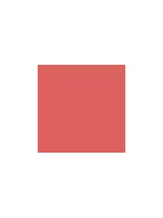 ARTDECO | Lippenstift - Color Booster Lip Balm ( 7 Coral ) | 